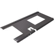 Rheem Control Box Bracket AS - 104460 - 07H - AS-104460-07H
