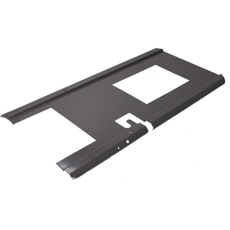 Rheem Control Box Bracket AS - 104460 - 07H - AS-104460-07H