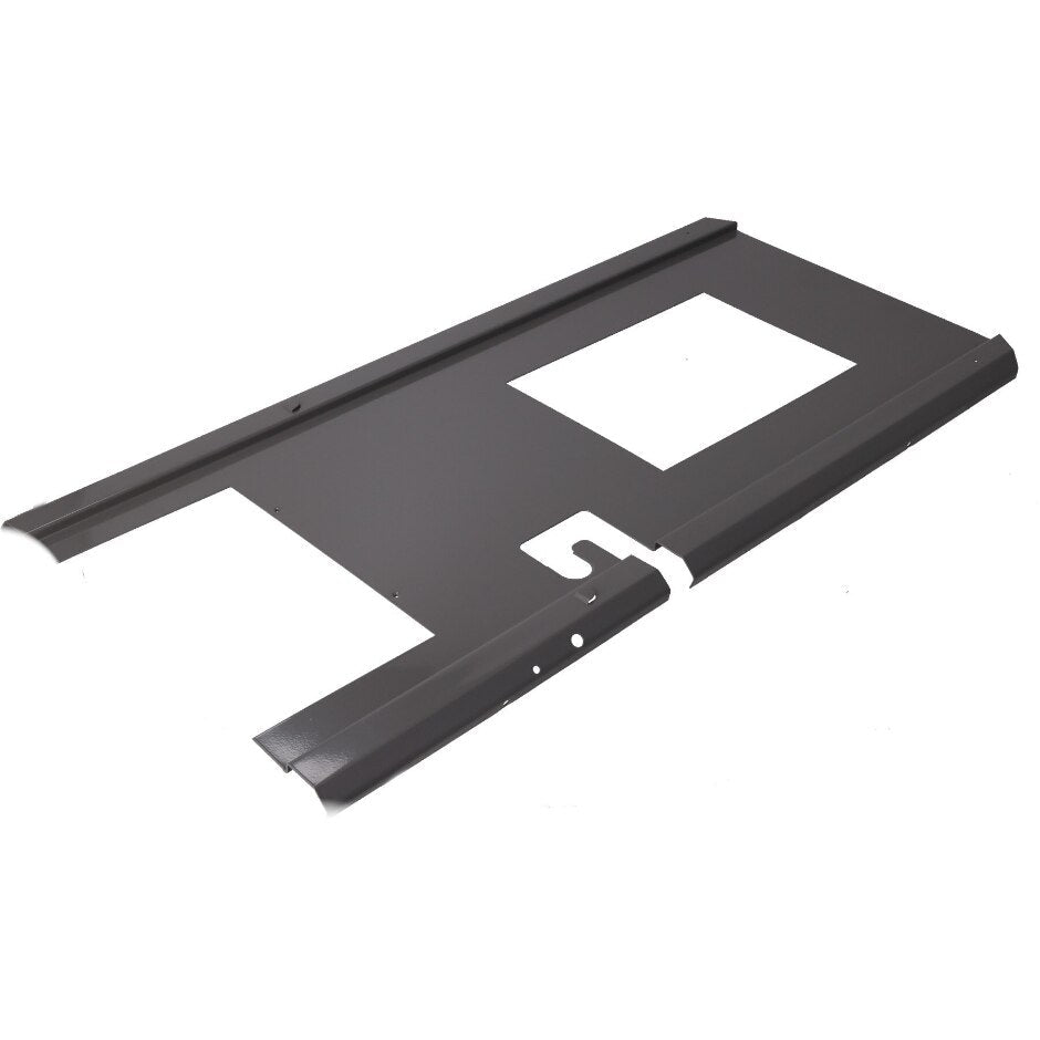 Rheem Control Box Bracket AS - 104460 - 08H - AS-104460-08H