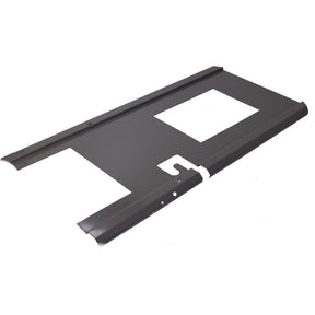 Rheem Control Box Bracket AS - 104460 - 08H - AS-104460-08H