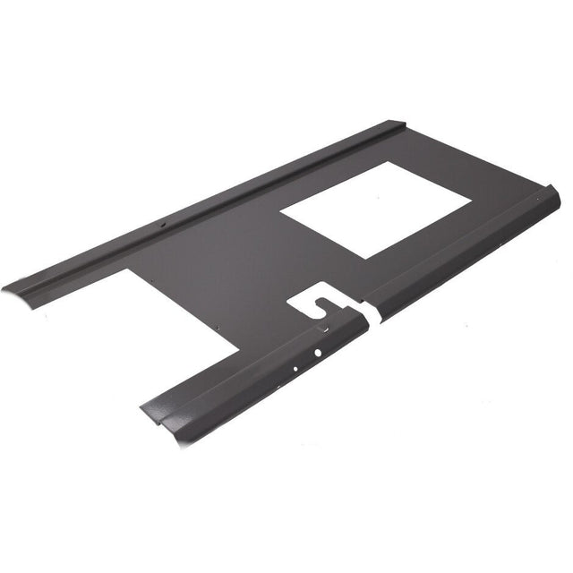 Rheem Control Box Bracket AS - 104460 - 08H - AS-104460-08H