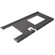 Rheem Control Box Bracket AS - 104460 - 10H - AS-104460-10H