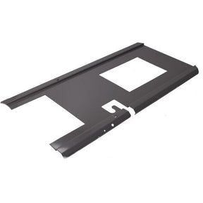 Rheem Control Box Bracket AS - 104460 - 10H - AS-104460-10H