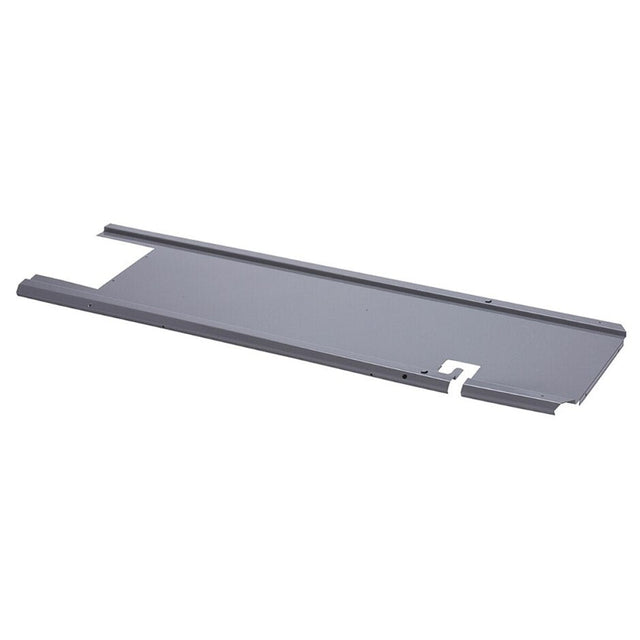 Rheem Control Box Bracket AS - 104460 - 11H - AS-104460-11H