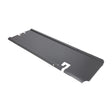 Rheem Control Box Bracket AS-105582-02CT