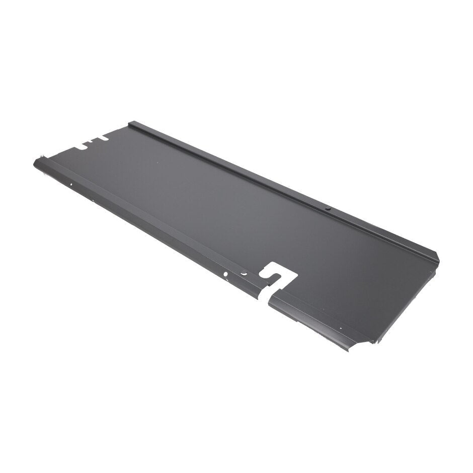 Rheem Control Box Bracket AS-105582-02CT