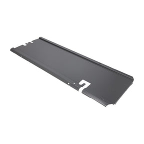 Rheem Control Box Bracket AS-105582-02CT