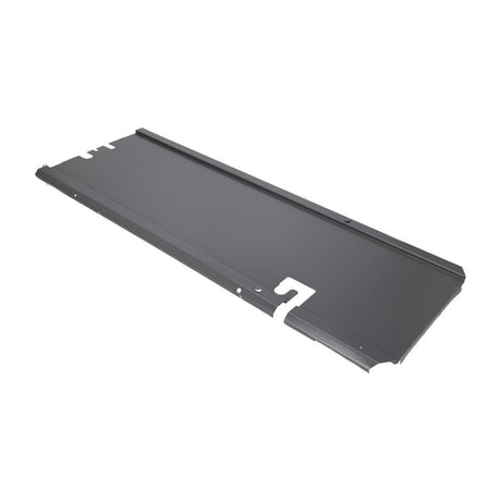 Rheem Control Box Bracket AS-105582-02CT
