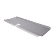 Rheem Control Box Bracket AS-105582-15CT
