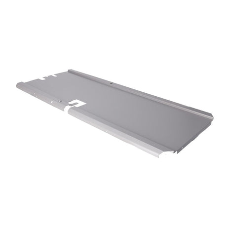 Rheem Control Box Bracket AS-105582-15CT