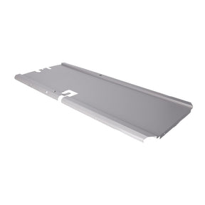 Rheem Control Box Bracket AS-105582-16CT