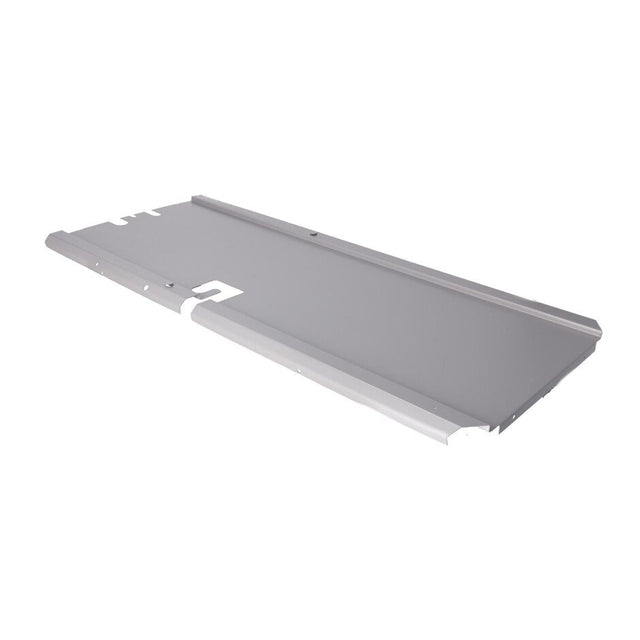 Rheem Control Box Bracket AS-105582-16CT