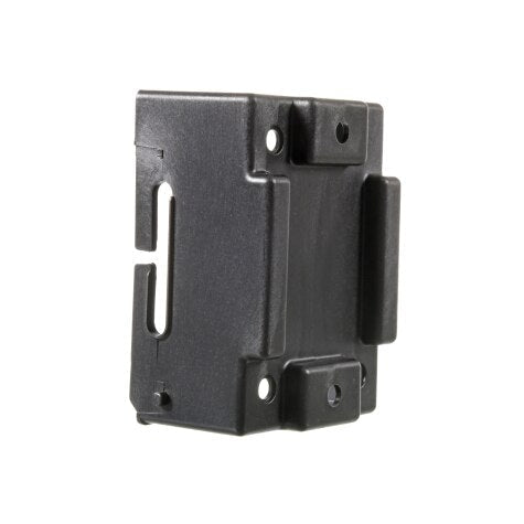 Rheem Control Box Cover 68 - 105379 - 02 - 68-105379-02