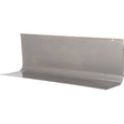 Rheem Control Box Cover AE - 100657 - 31 - AE-100657-31