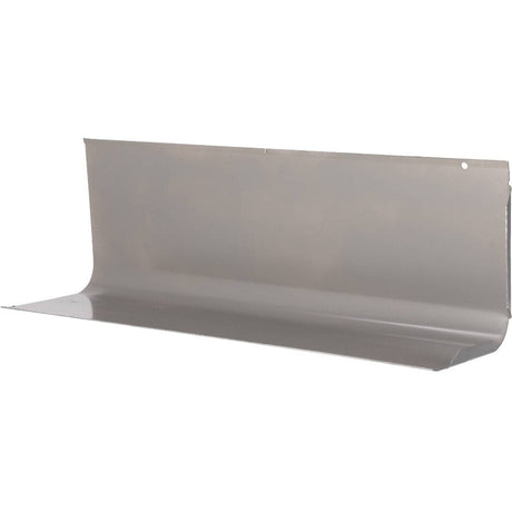 Rheem Control Box Cover AE - 100657 - 61 - AE-100657-61