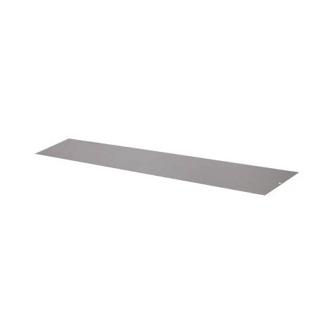 Rheem Control Box Cover AE - 105676 - 04H - AE-105676-04H