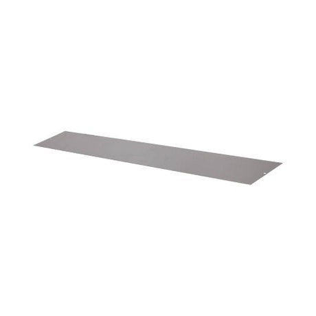Rheem Control Box Cover AE - 105676 - 04H - AE-105676-04H