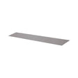 Rheem Control Box Cover AE - 105676 - 11H - AE-105676-11H