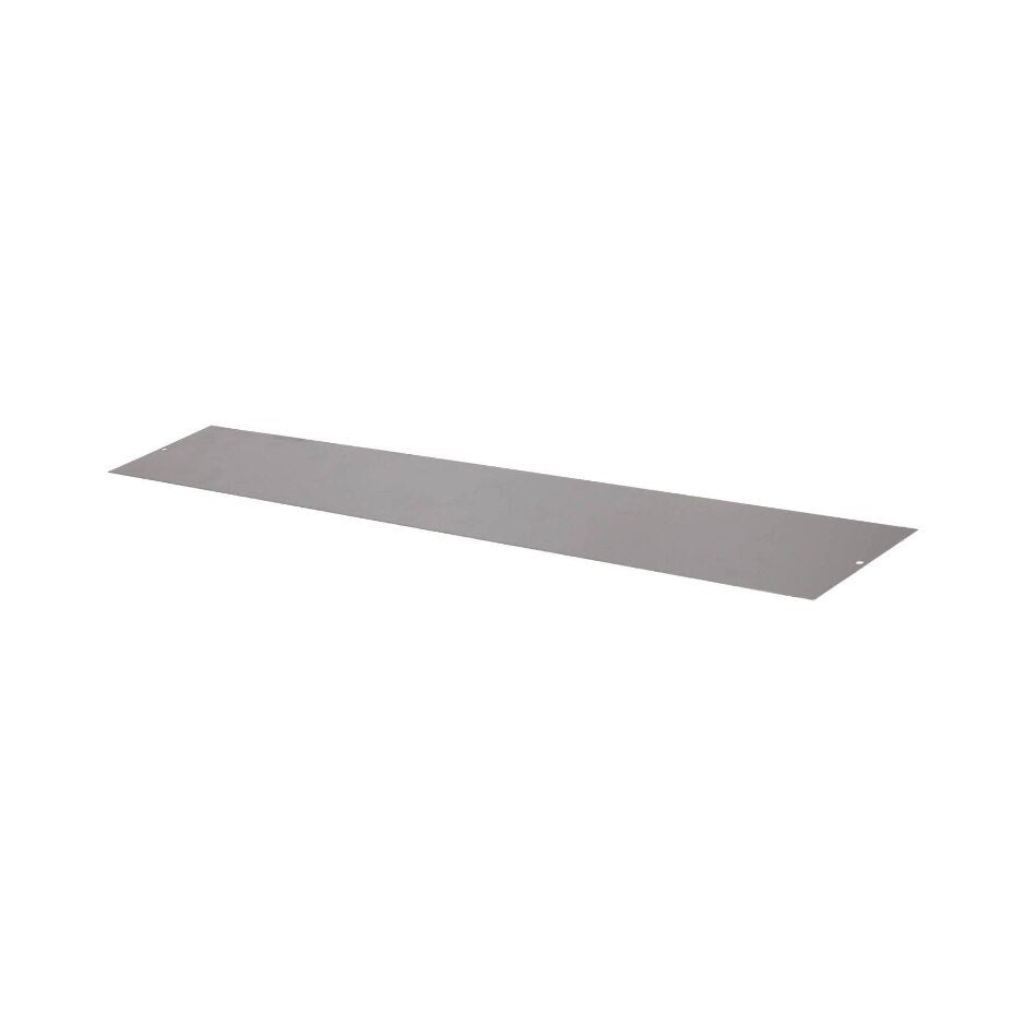 Rheem Control Box Cover AE - 105676 - 11H - AE-105676-11H