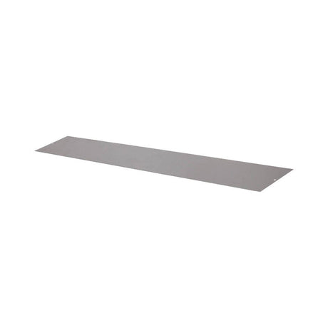 Rheem Control Box Cover AE - 105676 - 11H - AE-105676-11H