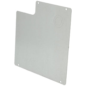 Rheem Control Box Cover AE - 106292 - 01H - AE-106292-01H