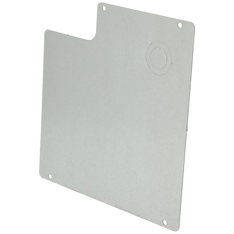 Rheem Control Box Cover AE - 106292 - 01H - AE-106292-01H