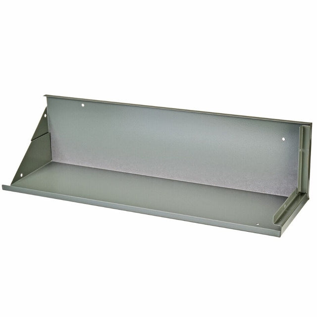 Rheem Control Box Cover AE - 57777 - 01 - AE-57777-01