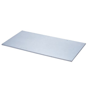 Rheem Control Box Cover AE - 90713 - 03 - AE-90713-03