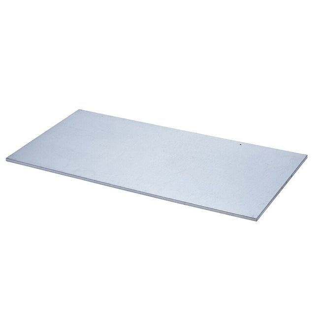 Rheem Control Box Cover AE - 90713 - 03 - AE-90713-03