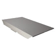 Rheem Control Box Cover AE - 90935 - 01DT - AE-90935-01DT