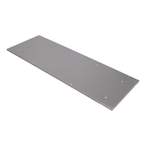 Rheem Control Box Cover AE - 90935 - 01HT - AE-90935-01HT