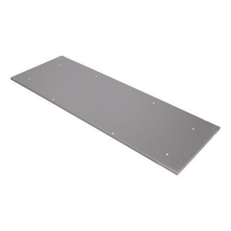 Rheem Control Box Cover AE - 90935 - 01HT - AE-90935-01HT