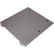 Rheem Control Box Door AS - 102872 - 04HT - AS-102872-04HT