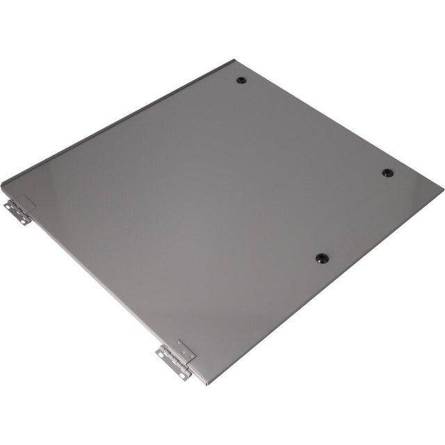 Rheem Control Box Door AS - 102872 - 04HT - AS-102872-04HT