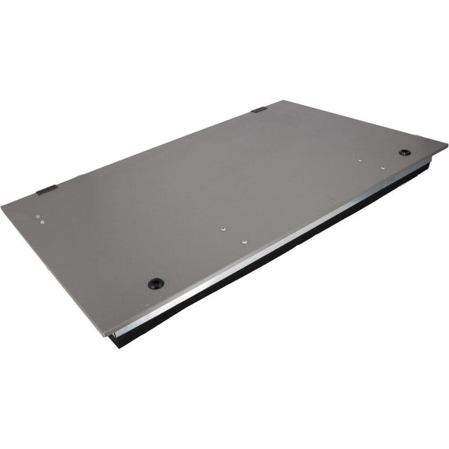 Rheem Control Box Door AS - 102872 - 14HT - AS-102872-14HT