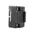 Rheem Control Box - EEV 68 - 105379 - 01 - 68-105379-01