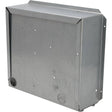 Rheem Control Box Metal Assembly AS - 106283 - 01 - AS-106283-01