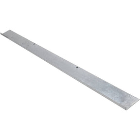 Rheem Control Box Mounting - Bottom AE - 90934 - 03HT - AE-90934-03HT
