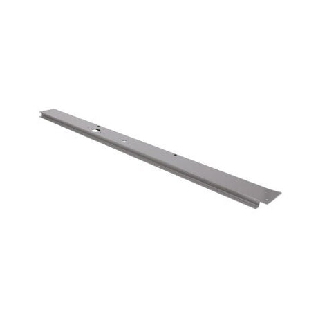 Rheem Control Box Mounting - Bottom AS - 90934 - 03H - AS-90934-03H