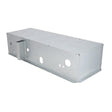 Rheem Control Box Wrap AS - 90933 - 03 - AS-90933-03