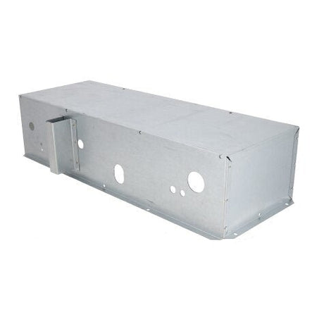 Rheem Control Box Wrap AS - 90933 - 03 - AS-90933-03
