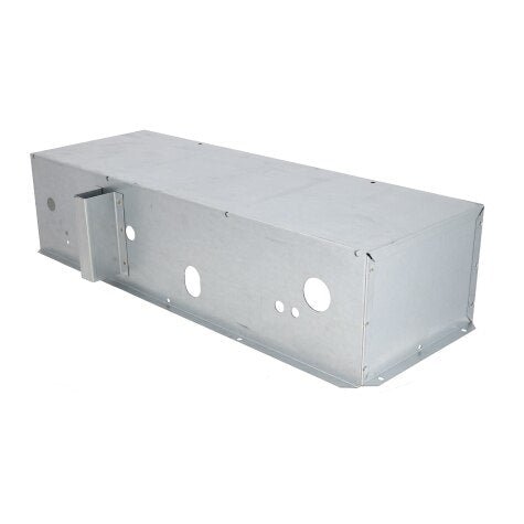 Rheem Control Box Wrap AS - 90933 - 03 - AS-90933-03