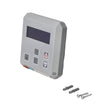 Rheem Control Display - LP - 2,000 - 5,400 SP20762E - SP20762E