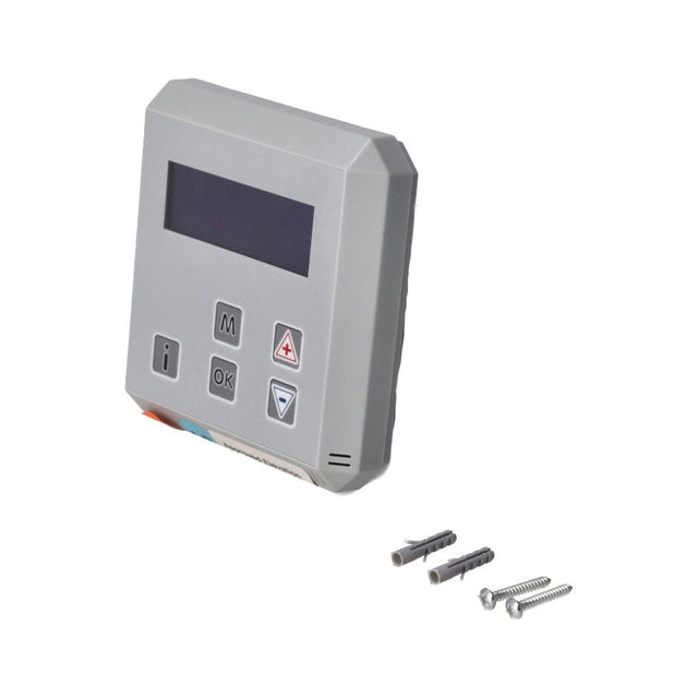 Rheem Control Display - LP - 2,000 - 5,400 SP20762E - SP20762E