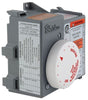 Rheem Control - Electronics - FV Wiper AP13915D - AP13915D