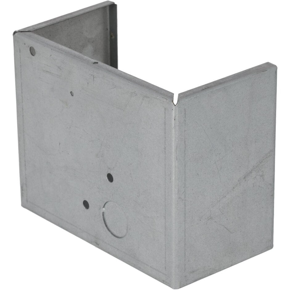 Rheem Control Enclosure AE - 51843 - 01 - AE-51843-01
