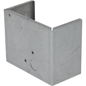 Rheem Control Enclosure AE - 51843 - 01 - AE-51843-01