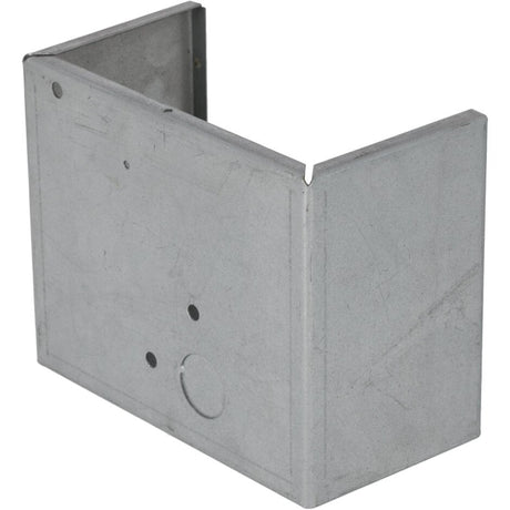 Rheem Control Enclosure AE - 51843 - 01 - AE-51843-01