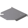 Rheem Control Module Bracket AE - 106367 - 01H - AE-106367-01H