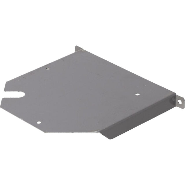 Rheem Control Module Bracket AE - 106367 - 01H - AE-106367-01H
